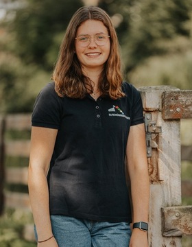 Laura Rumpe