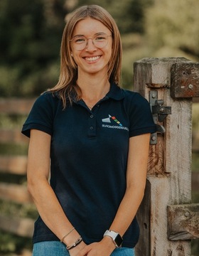 Luna-Marie Reifenberg