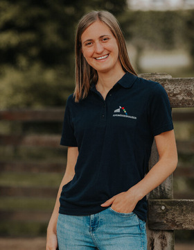 Judith Hofmeier