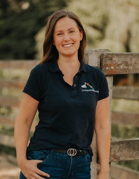 Tanja Fischer