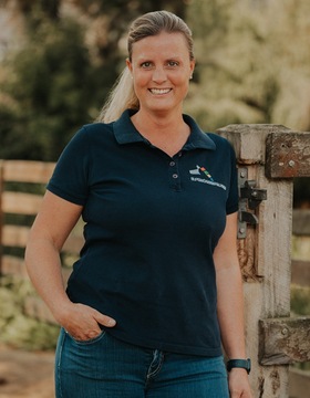 Vanessa André